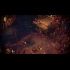 Buy Battle Chasers: Nightwar EU CD Key and Compare Prices