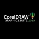 Buy Coreldraw Graphics Suite 2019 1 Dev Global CD Key and Compare Prices