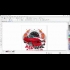 Buy Coreldraw Graphics Suite 2019 1 Dev Global CD Key and Compare Prices