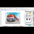 Buy Coreldraw Graphics Suite 2019 1 Dev Global CD Key and Compare Prices