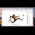 Buy Coreldraw Graphics Suite 2019 1 Dev Global CD Key and Compare Prices