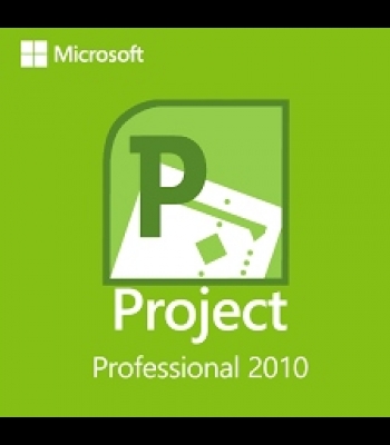 Buy Project Professional 2010 Global MS CD Key and Compare Prices