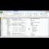 Buy Project Professional 2010 Global MS CD Key and Compare Prices