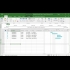 Buy Project Professional 2010 Global MS CD Key and Compare Prices