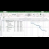 Buy Project Professional 2010 Global MS CD Key and Compare Prices
