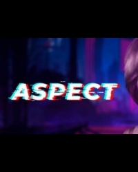 Buy Aspect Global CD Key and Compare Prices