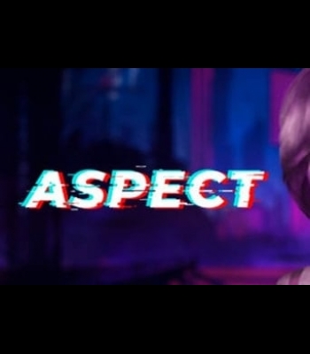 Buy Aspect Global CD Key and Compare Prices