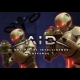 Buy A.I.D.: Artificial Intelligence Defence PRE-ORDER Global CD Key and Compare Prices