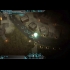 Buy A.I.D.: Artificial Intelligence Defence PRE-ORDER Global CD Key and Compare Prices