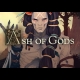 Buy Ash of Gods: Redemption Deluxe Edition ROW CD Key and Compare Prices