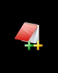 Buy EditPlus: Text Editor v.4 Global Software CD Key and Compare Prices