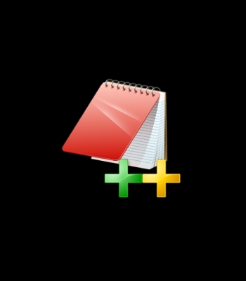 Buy EditPlus: Text Editor v.4 Global Software CD Key and Compare Prices