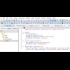 Buy EditPlus: Text Editor v.4 Global Software CD Key and Compare Prices