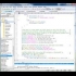Buy EditPlus: Text Editor v.4 Global Software CD Key and Compare Prices