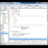 Buy EditPlus: Text Editor v.4 Global Software CD Key and Compare Prices