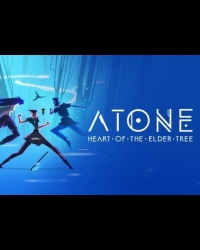 Buy ATONE: Heart of the Elder Tree Global CD Key and Compare Prices