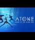 Buy ATONE: Heart of the Elder Tree Global CD Key and Compare Prices