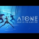 Buy ATONE: Heart of the Elder Tree Global CD Key and Compare Prices
