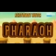 Buy Achievement Hunter: Pharaoh CD Key and Compare Prices