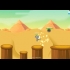 Buy Achievement Hunter: Pharaoh CD Key and Compare Prices