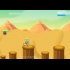 Buy Achievement Hunter: Pharaoh CD Key and Compare Prices