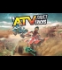 Buy ATV Drift & Tricks Global CD Key and Compare Prices