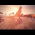 Buy ATV Drift & Tricks Global CD Key and Compare Prices