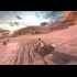 Buy ATV Drift & Tricks Global CD Key and Compare Prices