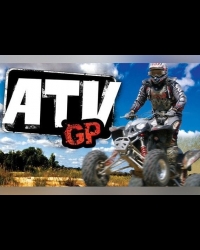 Buy ATV GP Global CD Key and Compare Prices