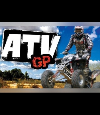 Buy ATV GP Global CD Key and Compare Prices