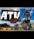 Buy ATV GP Global CD Key and Compare Prices