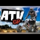 Buy ATV GP Global CD Key and Compare Prices