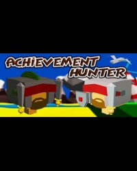 Buy Achievement Hunter: Begins Global CD Key and Compare Prices