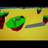 Buy Achievement Hunter: Begins Global CD Key and Compare Prices