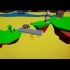 Buy Achievement Hunter: Begins Global CD Key and Compare Prices