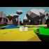 Buy Achievement Hunter: Begins Global CD Key and Compare Prices