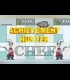 Buy Achievement Hunter: Chef Global CD Key and Compare Prices