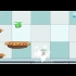 Buy Achievement Hunter: Chef Global CD Key and Compare Prices