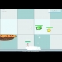 Buy Achievement Hunter: Chef Global CD Key and Compare Prices