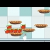 Buy Achievement Hunter: Chef Global CD Key and Compare Prices