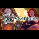Buy Aces & Adventures Global CD Key and Compare Prices
