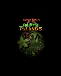 Buy Adventures On The Polluted Islands Global CD Key and Compare Prices