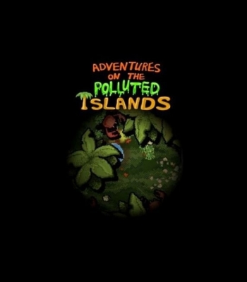 Buy Adventures On The Polluted Islands Global CD Key and Compare Prices