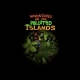 Buy Adventures On The Polluted Islands Global CD Key and Compare Prices