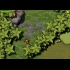 Buy Adventures On The Polluted Islands Global CD Key and Compare Prices