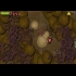 Buy Adventures On The Polluted Islands Global CD Key and Compare Prices