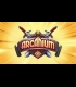 Buy Arcanium: Rise Of Akhan Global CD Key and Compare Prices