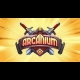 Buy Arcanium: Rise Of Akhan Global CD Key and Compare Prices