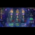Buy Arcanium: Rise Of Akhan Global CD Key and Compare Prices