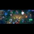 Buy Arcanium: Rise Of Akhan Global CD Key and Compare Prices